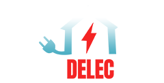 D.Elec