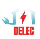 D.Elec